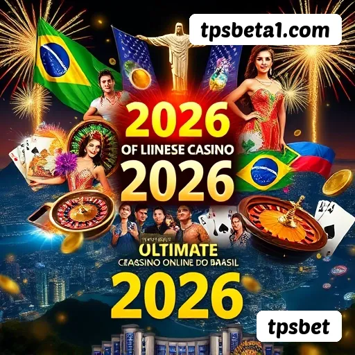 Histórico de apostas tpsbet