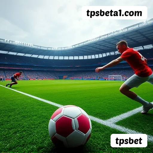 Aviator - Crash game popular na tpsbet