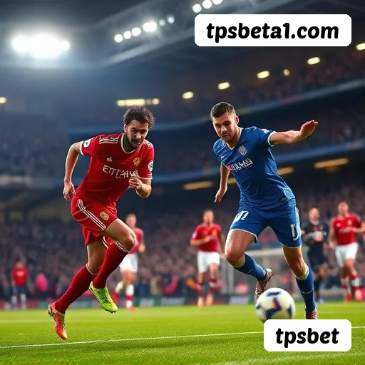 Login seguro tpsbet - Imagem principal