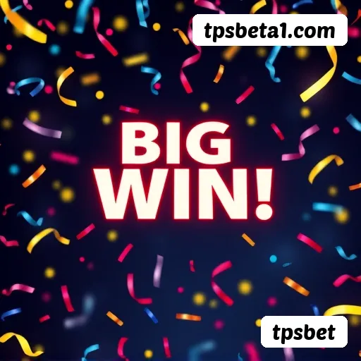 Starlight Princess - Slot game com multiplicadores na tpsbet