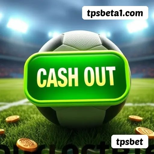 Chuva de bônus tpsbet nos caça-níqueis